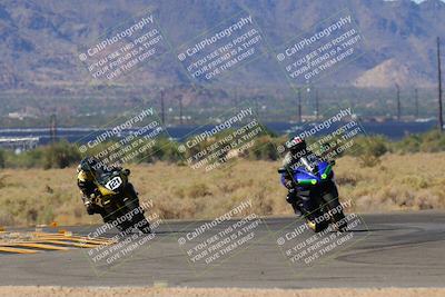 media/Oct-01-2023-SoCal Trackdays (Sun) [[4c570cc352]]/Turns 16 and 17 Exit (1035am)/